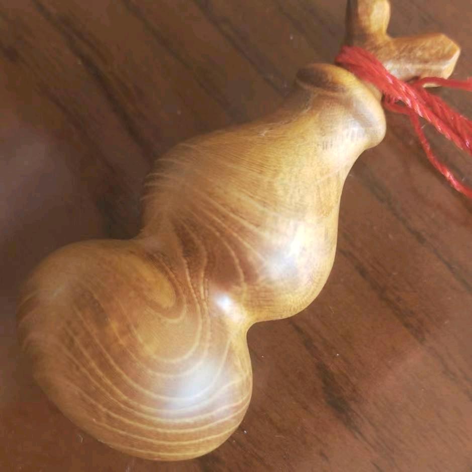 走乡串村