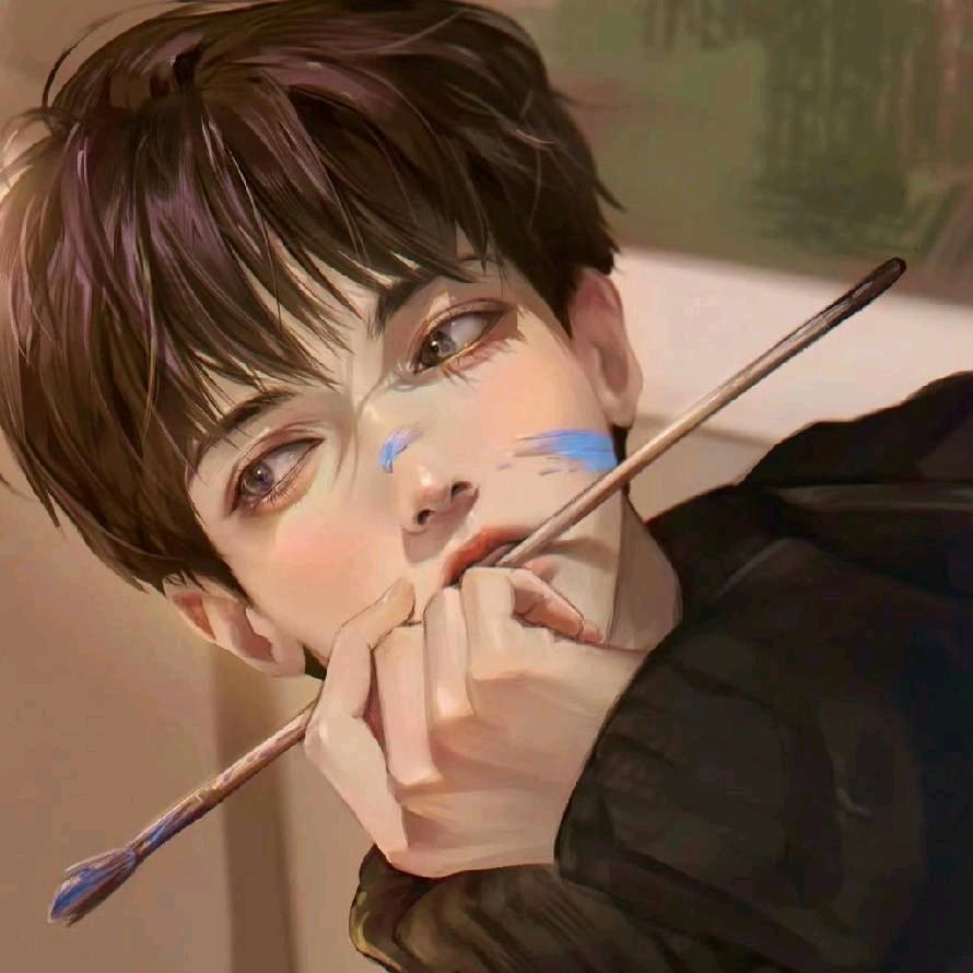 沈核中