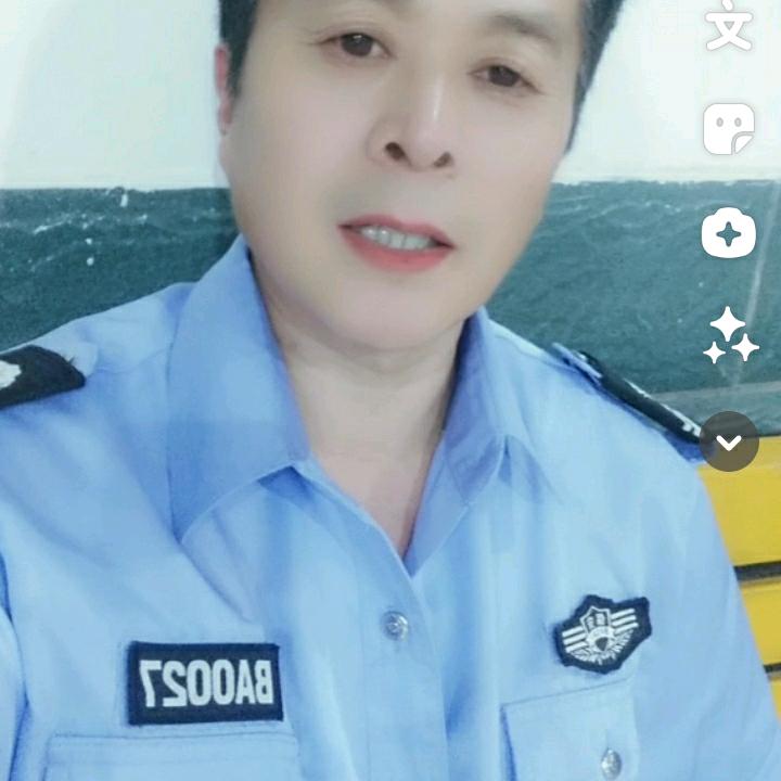 哪儿凉快哪儿呆