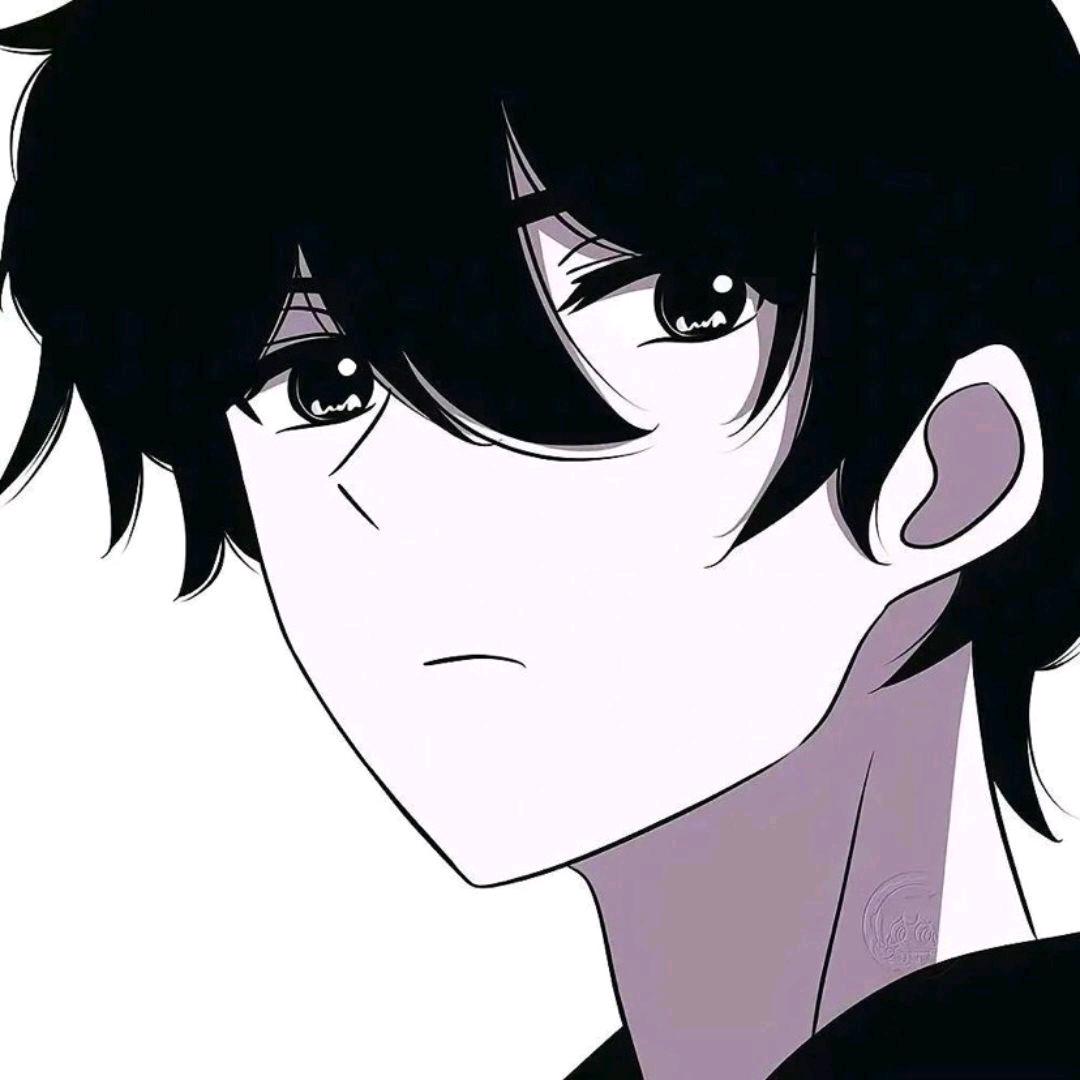 放下个人素质