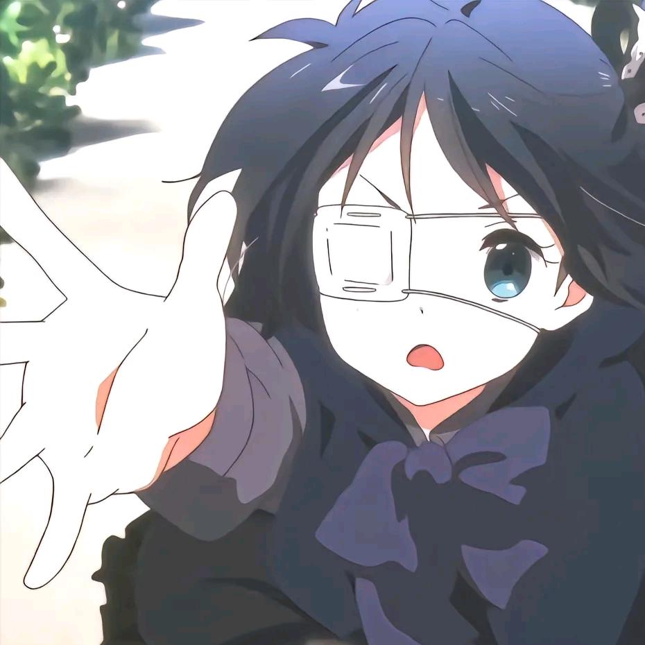 夏弥（火影免费团本）