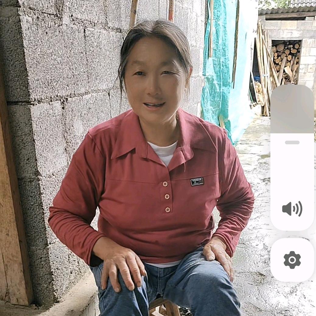 人生如戏，全靠演技
