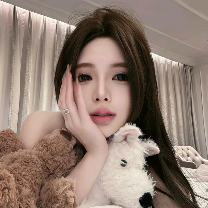 小鲁班