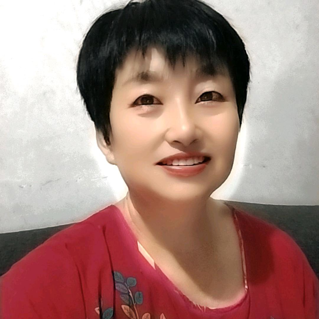 陈姐🍁（中午1：10分）直播