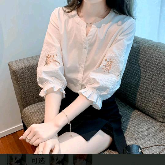 玫瑰花