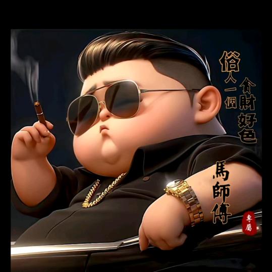 ᭄ℳ๓ 一介俗人°ꦿ°ꦿ