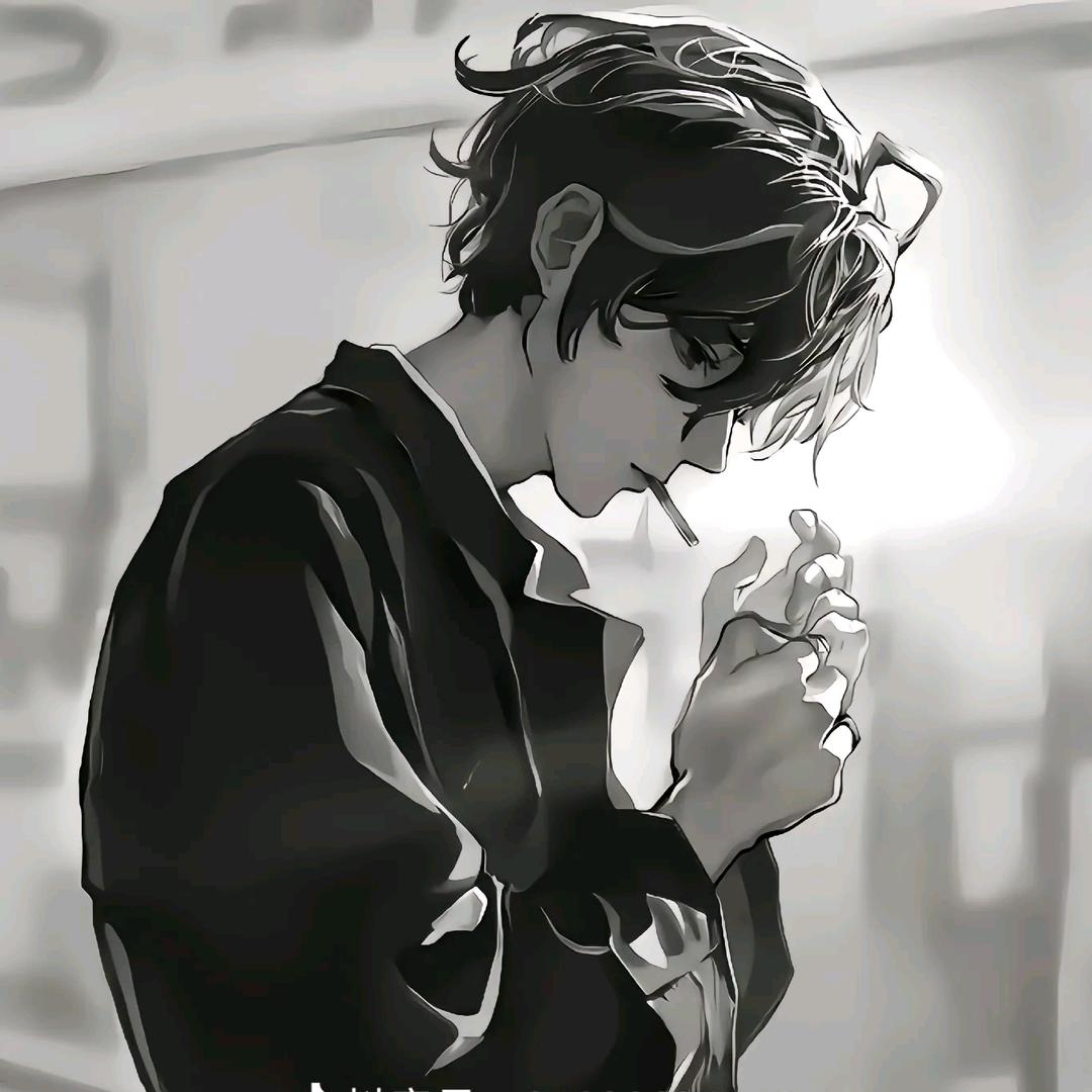 白玉京 （巅峰极速）