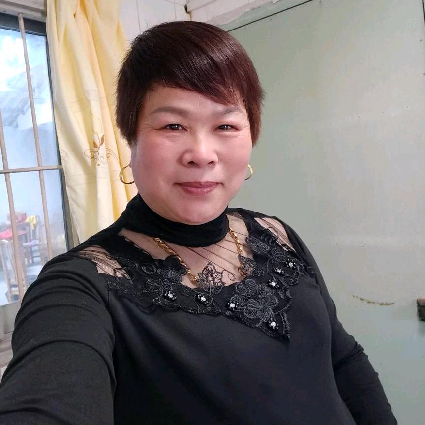 幸福