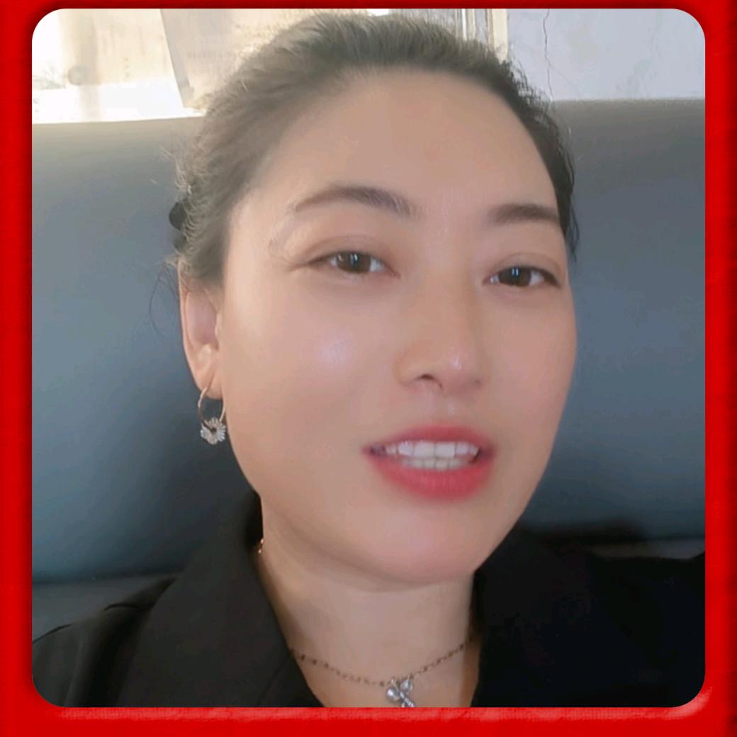 罗安春
