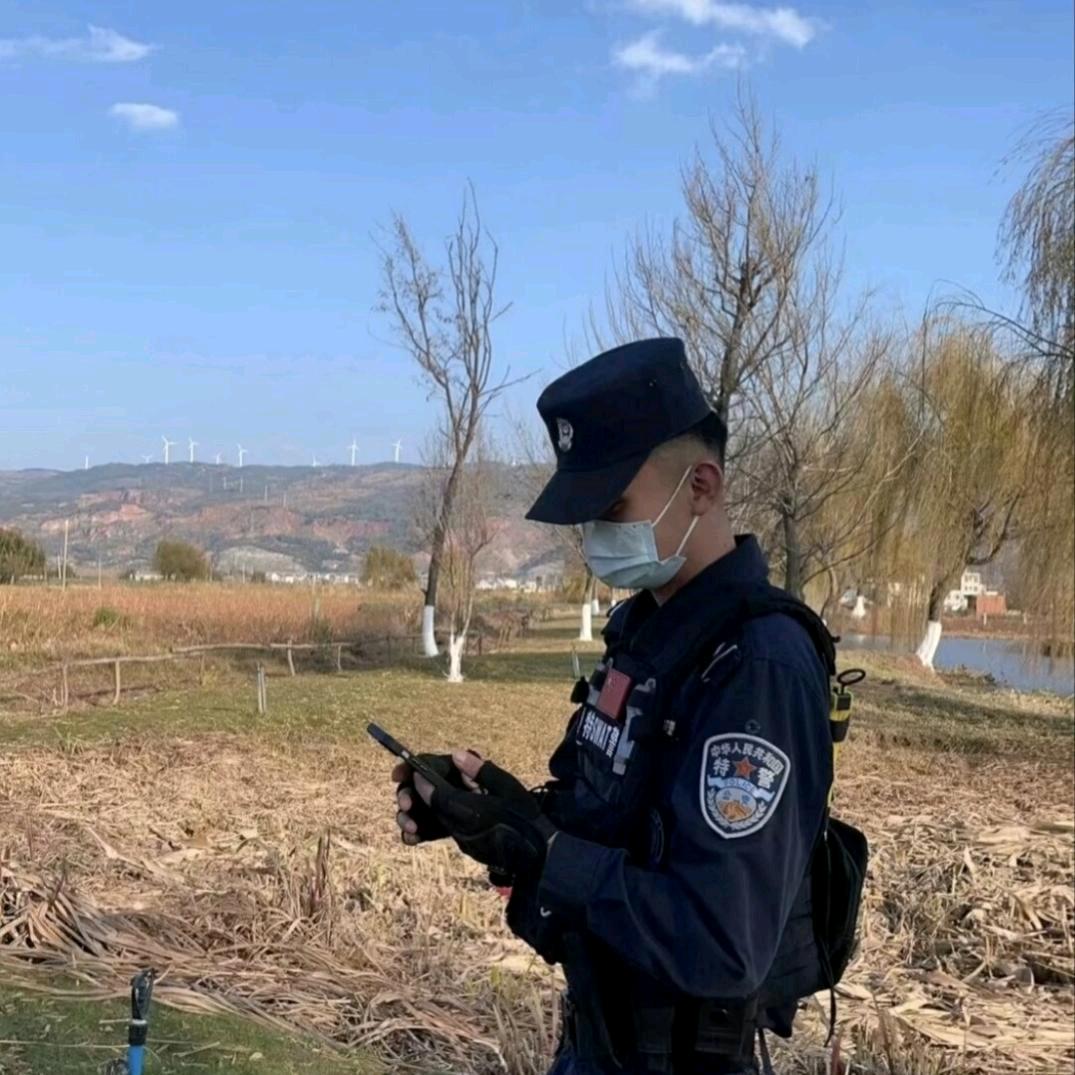@至命的执着🇨🇳