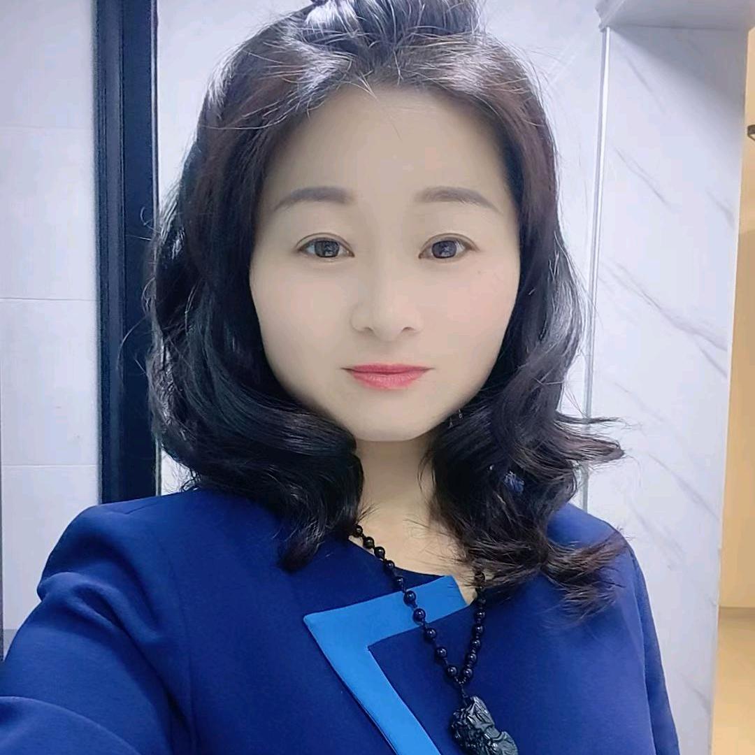 田之缘体质管理会所