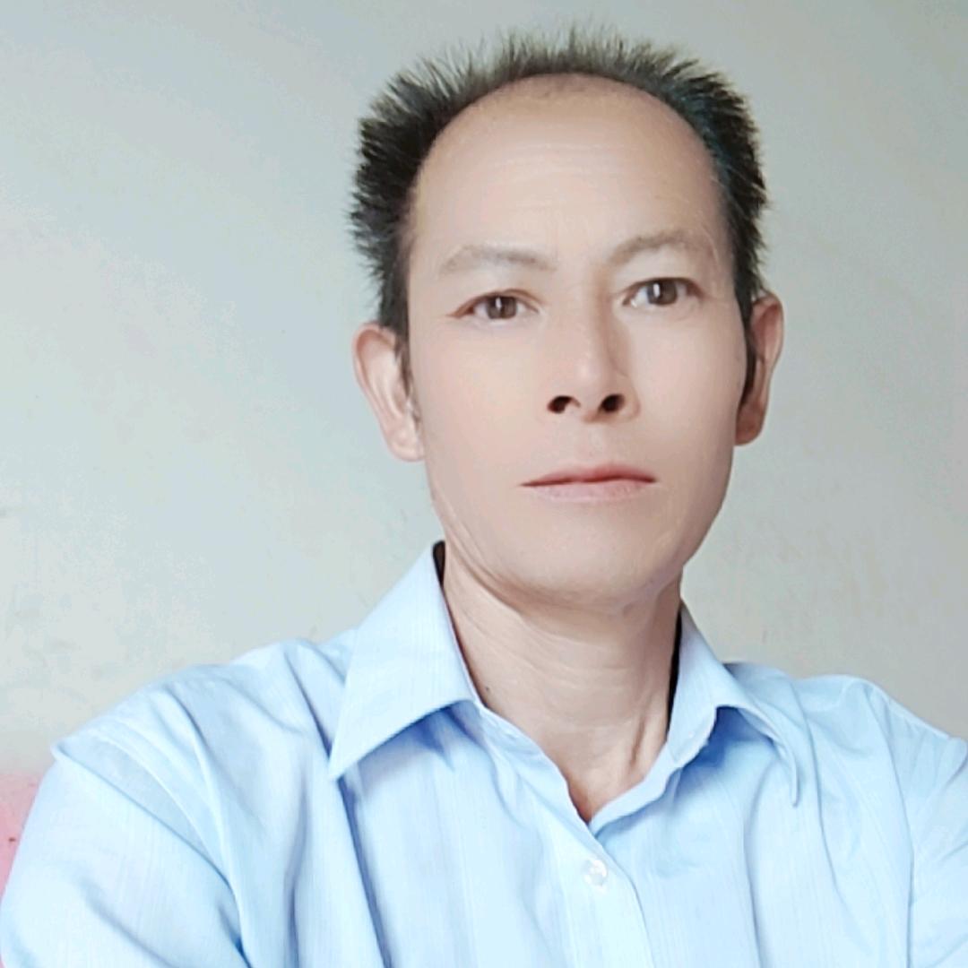 残疾小阿哥