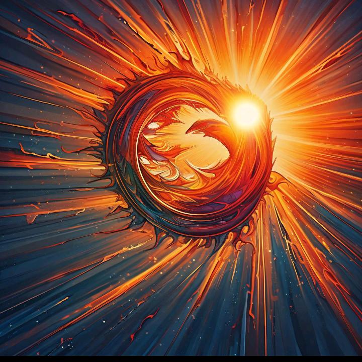 (≖‿≖)✧往事随风