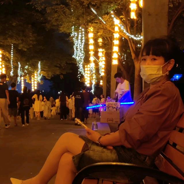 张五妹🌻🌹🌻