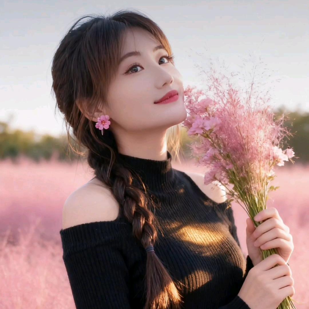 🕊🥀湘妹子☕🕊ღ᭄ꦿ