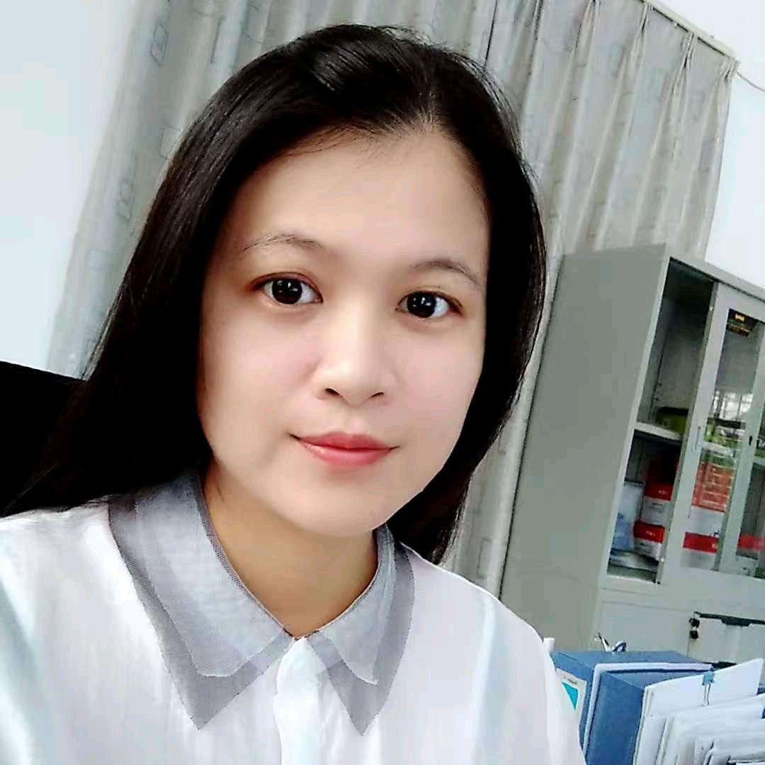 三妹🐇