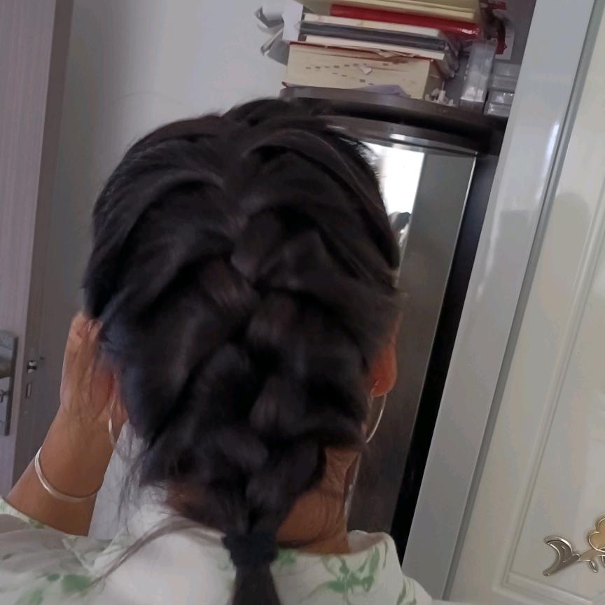 雪连🌺🌺花🌸🌸🌸🌸🌸🌸