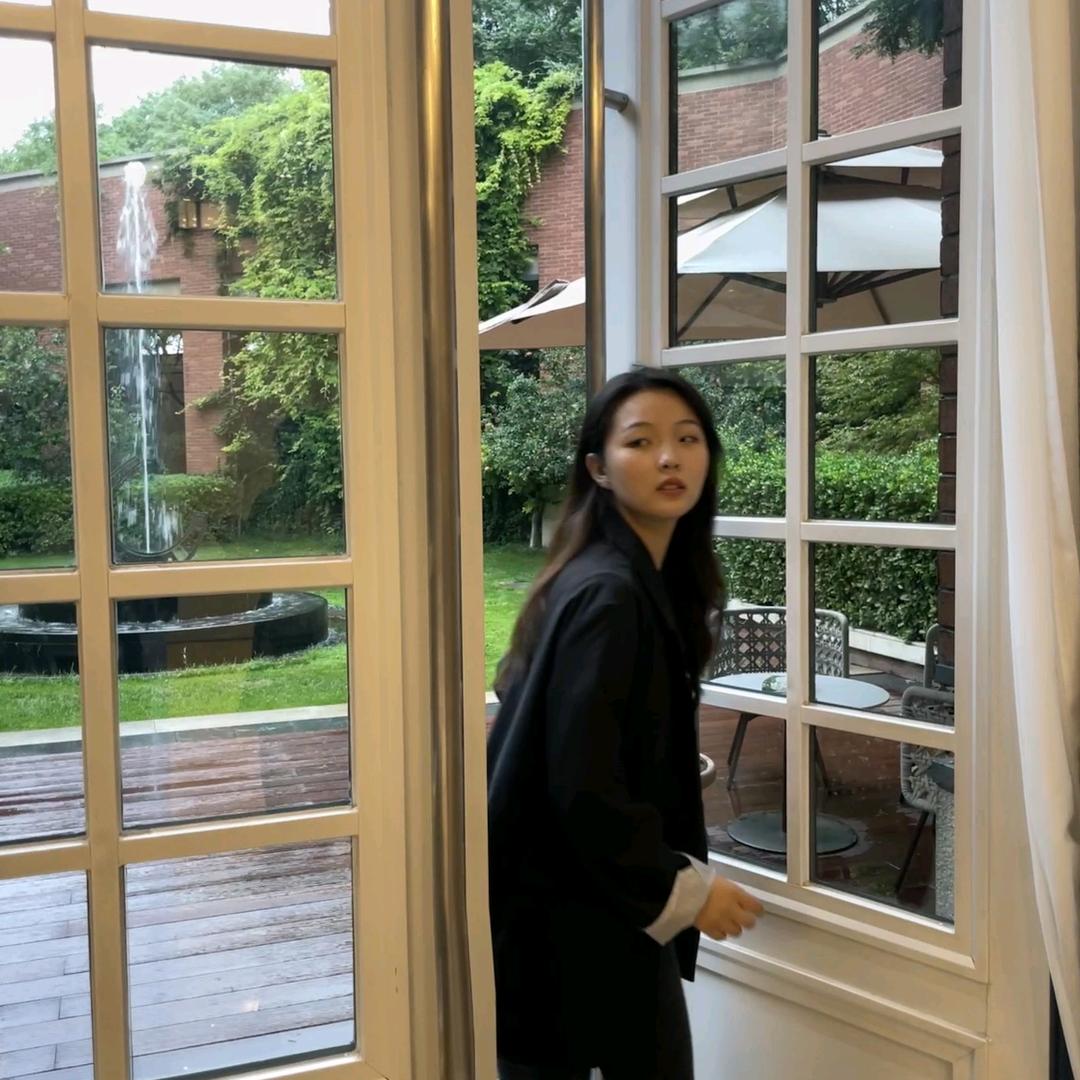 陈美嘉