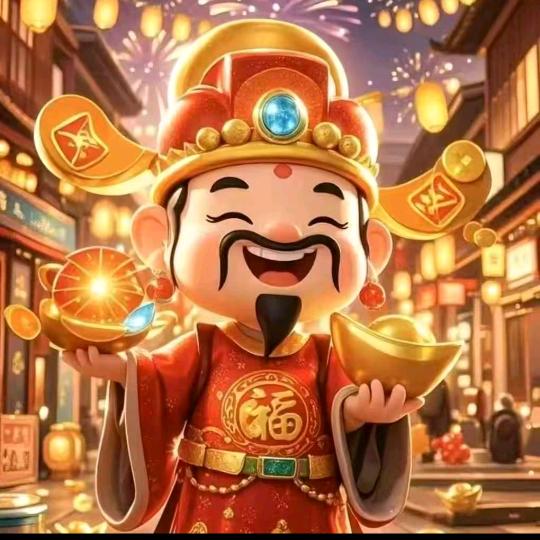 布洛芬