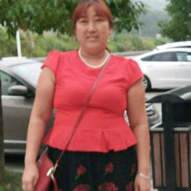 不要再来伤害我，