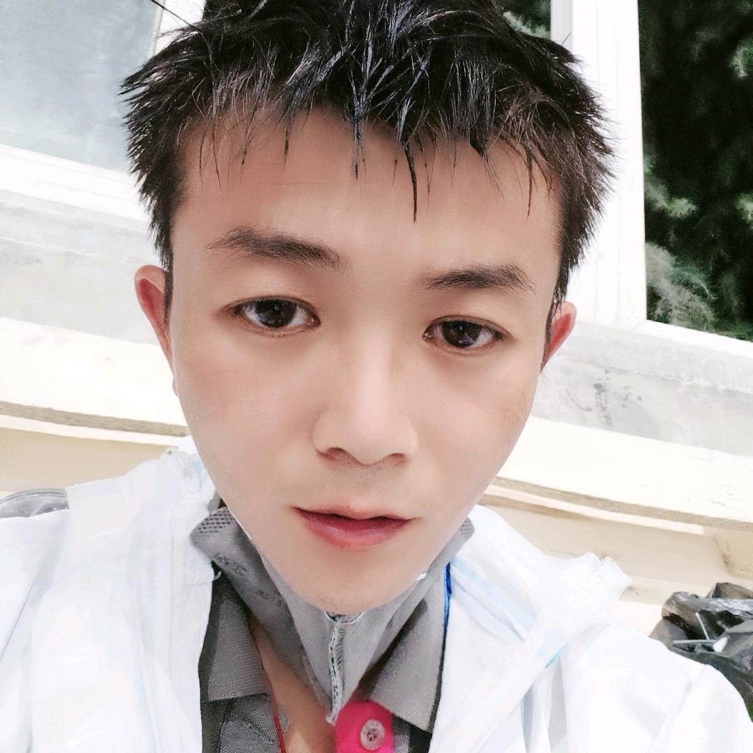 少爷