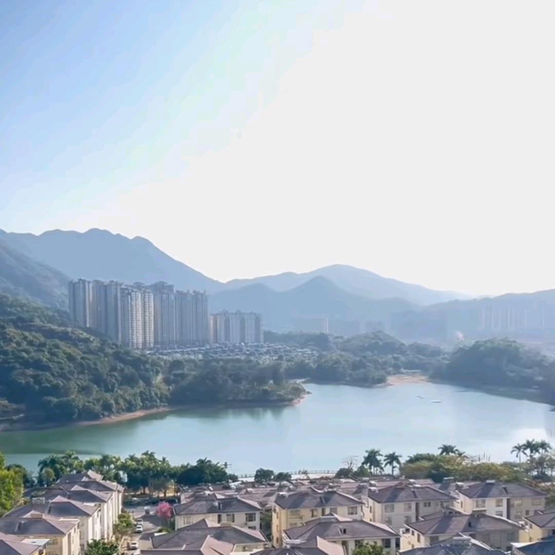 环氧地坪漆生产施工厂家