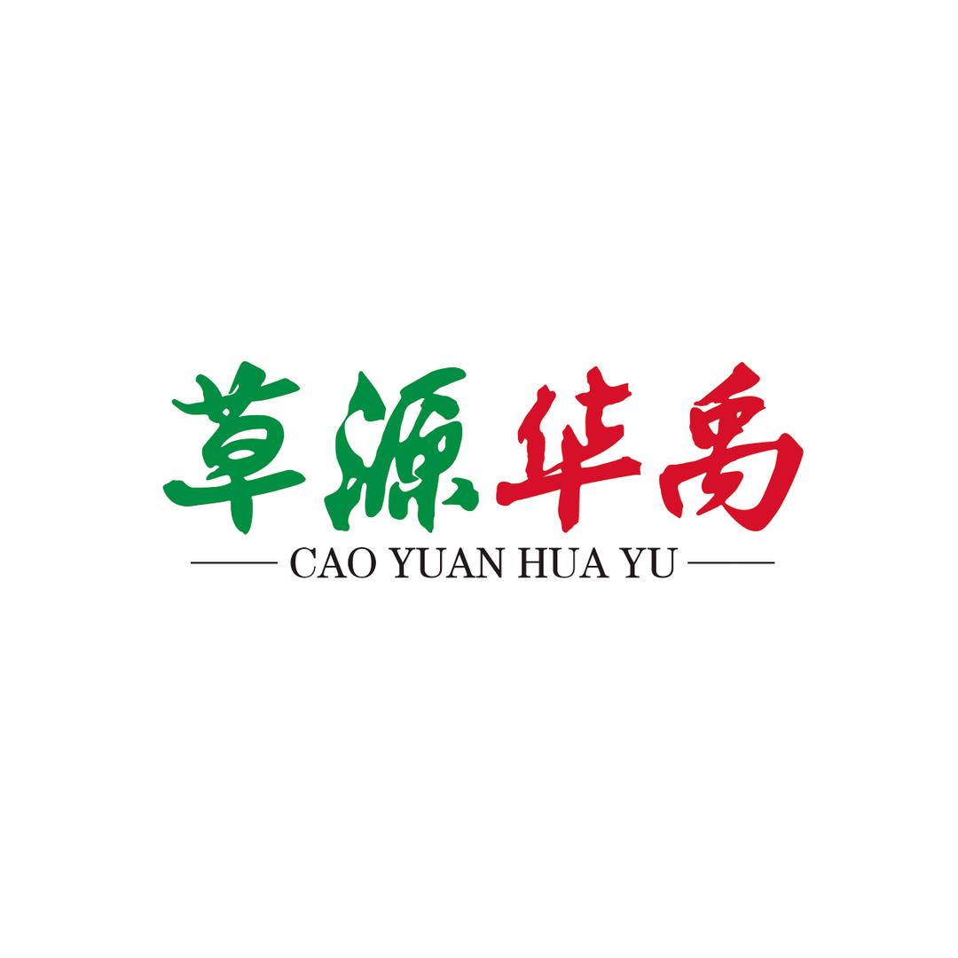 LIUQINGYU808