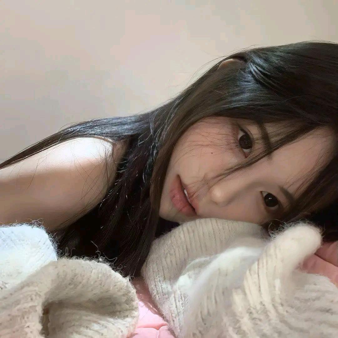 小淇困困－＿－