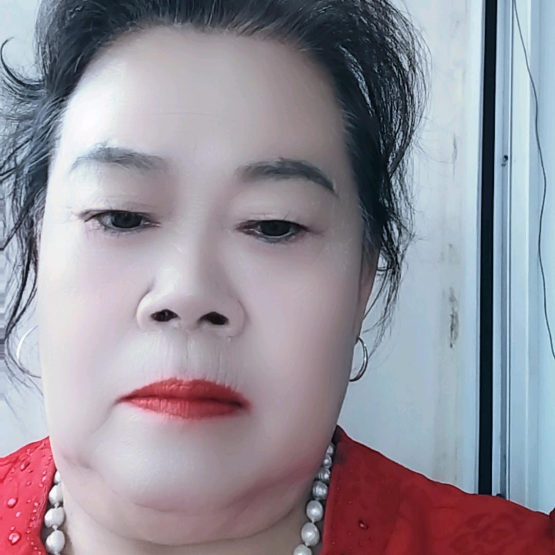 王仕周