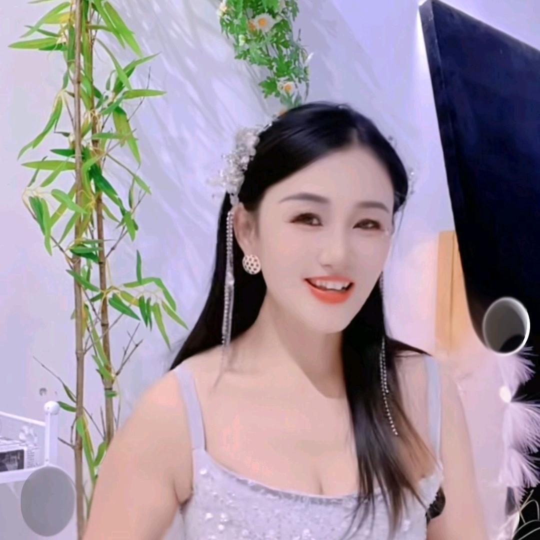 @溏心💝