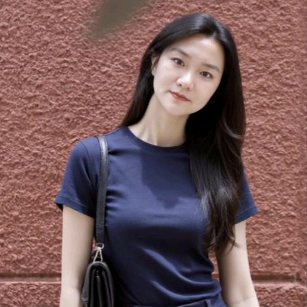 霸气范儿&♥