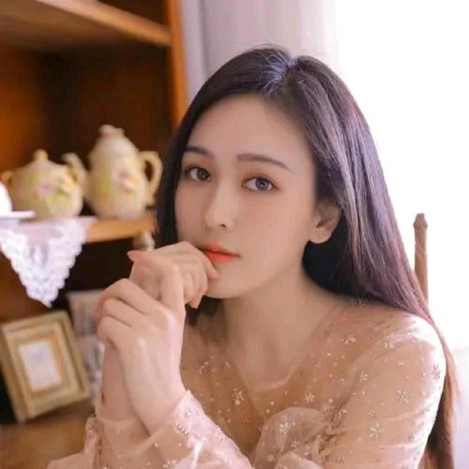 嗨客恐鑨