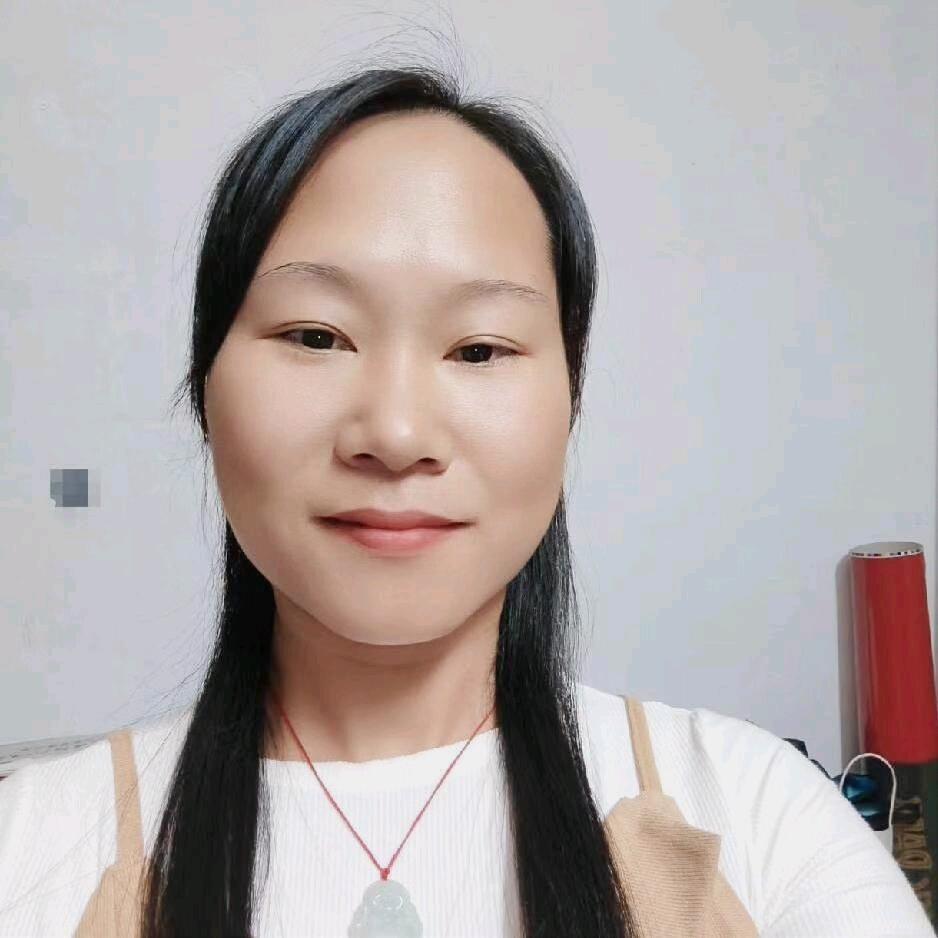 风中飘雪