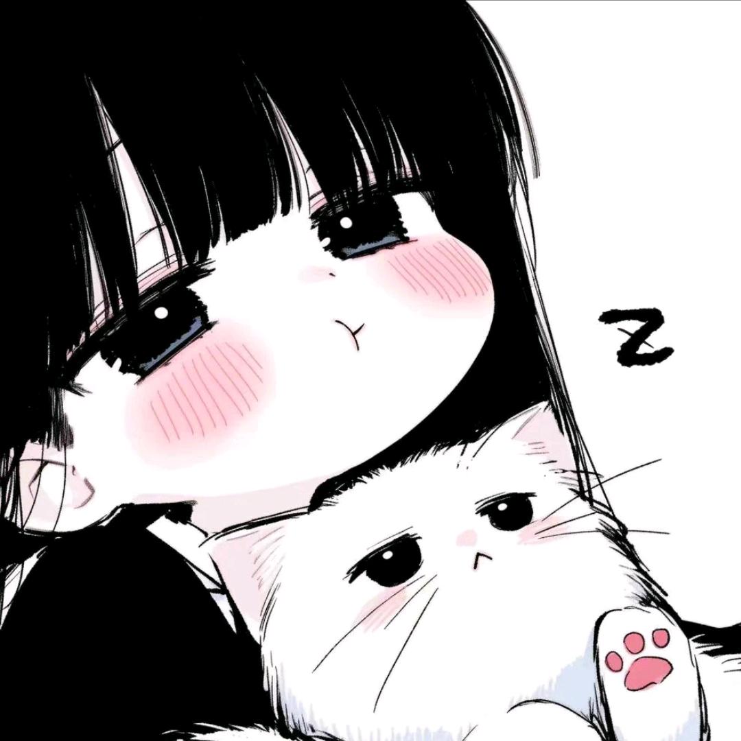 桃喜不讨喜