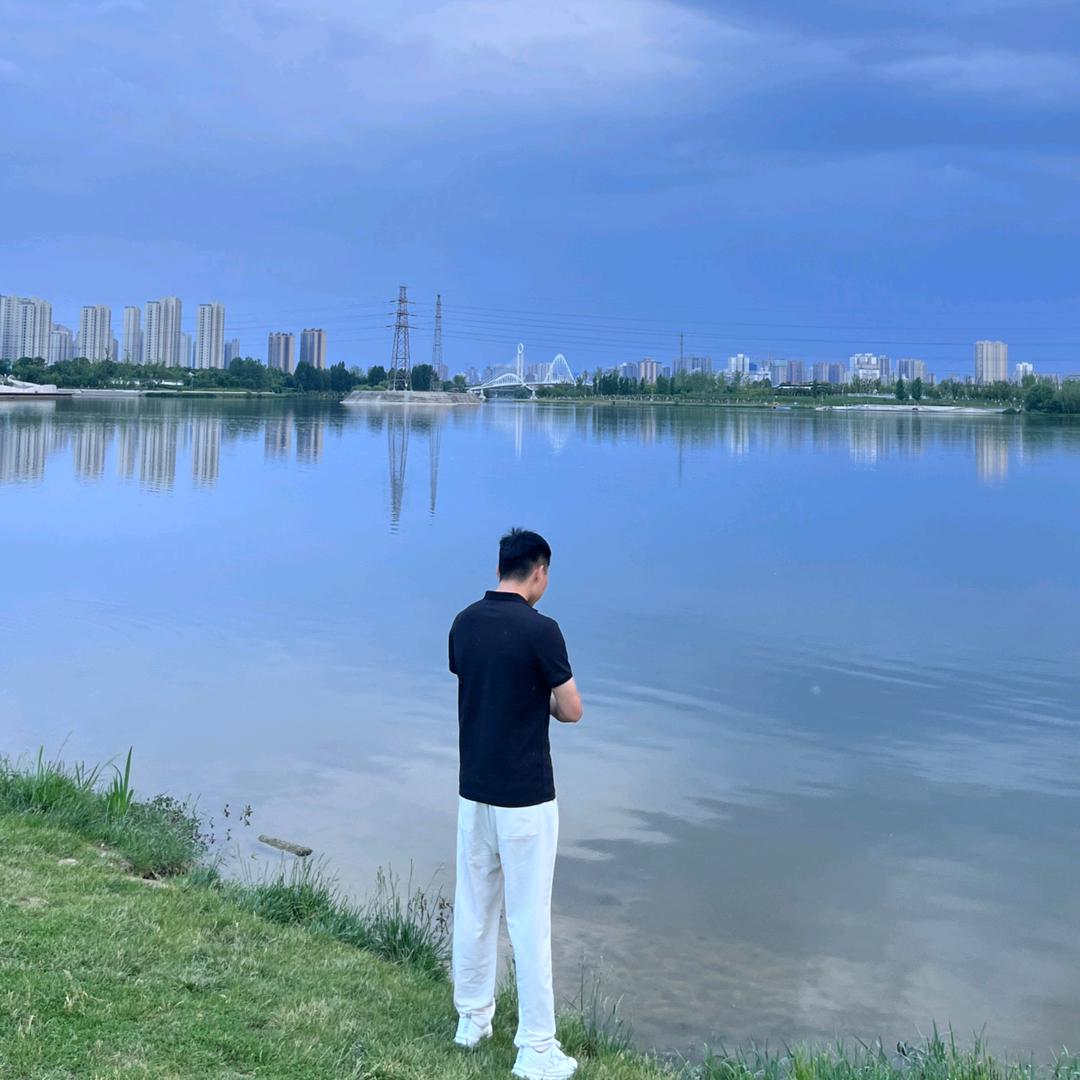 大兵阿浪