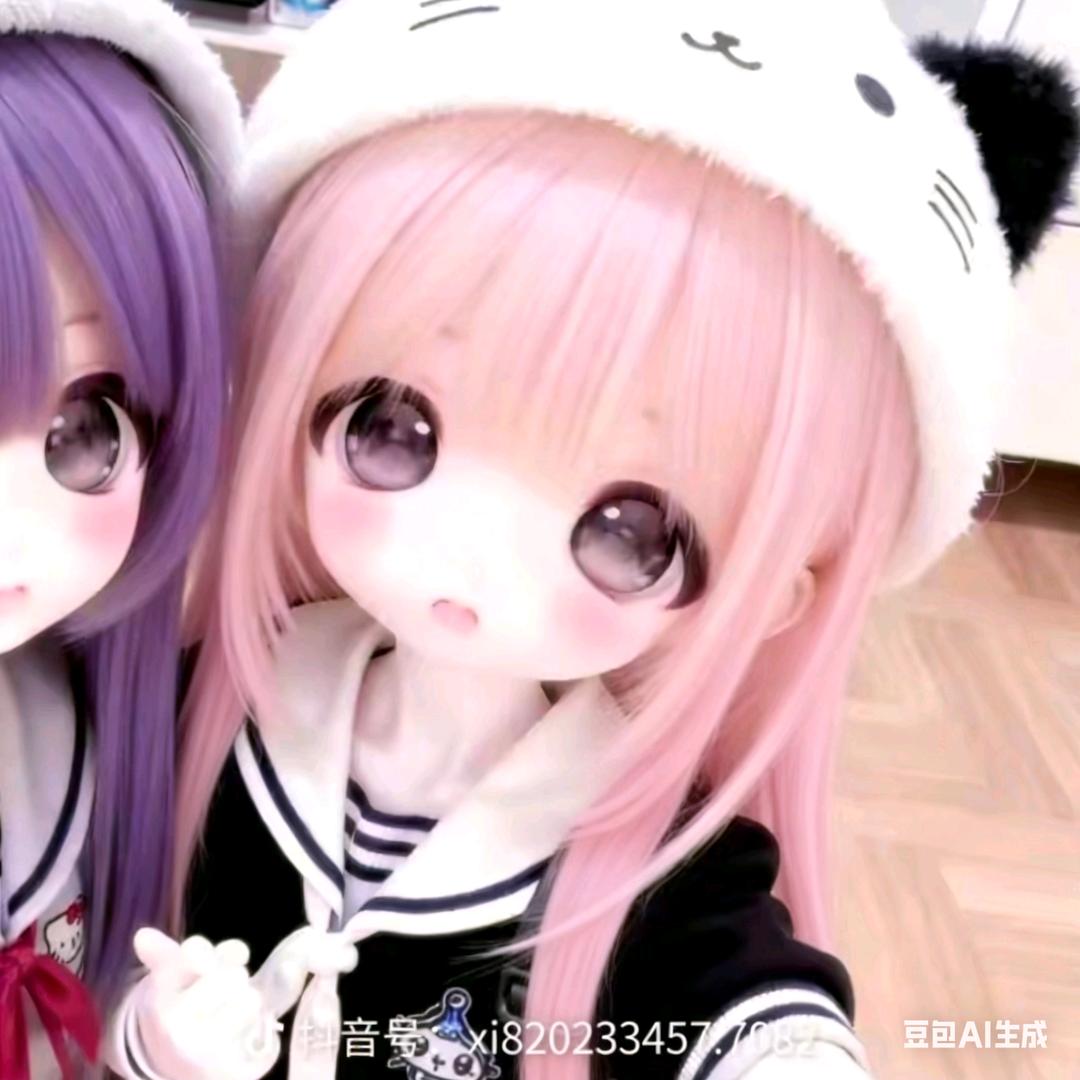 洛洛