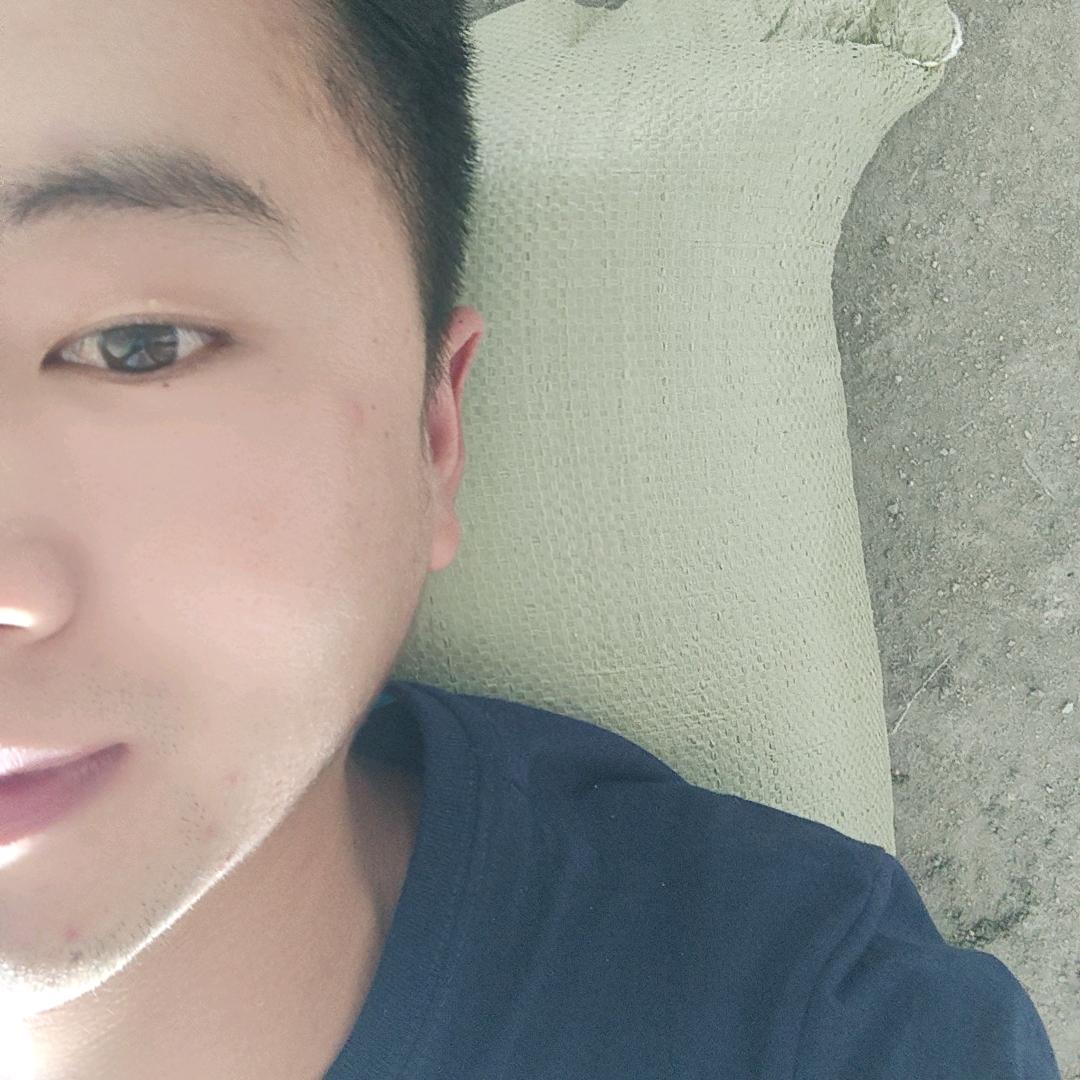 沛县水电暖，漏水检测，佛系刘师傅