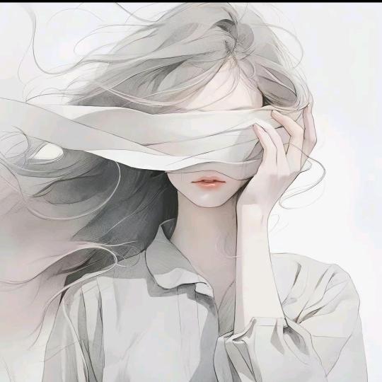 彭苏吉