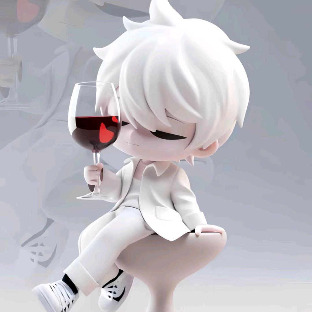 熊二烤鸡（三门闸店）