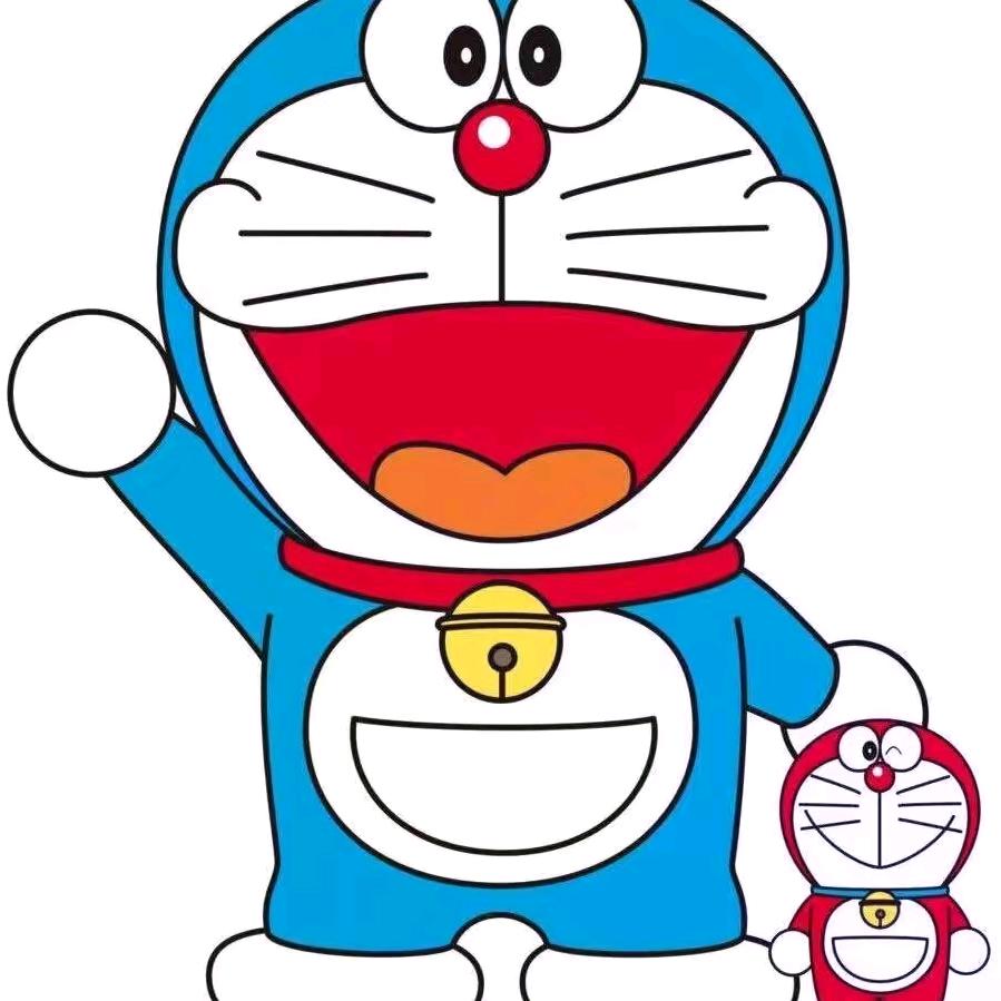 臻品商城