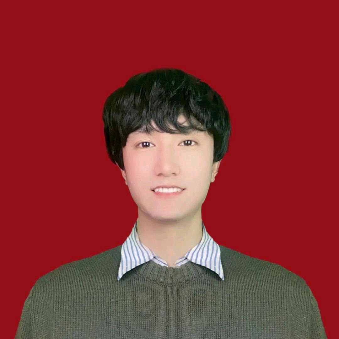 做软装的阿翊