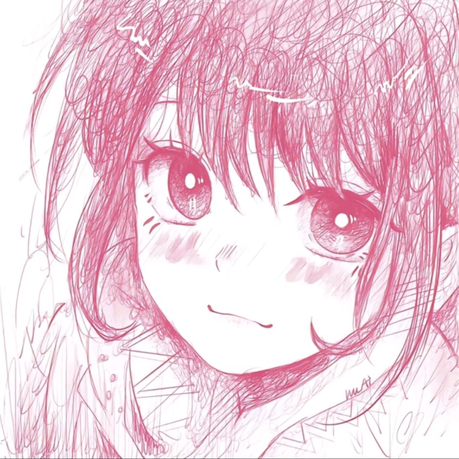 dnnd