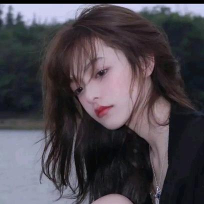 烬陌枭健身会馆01