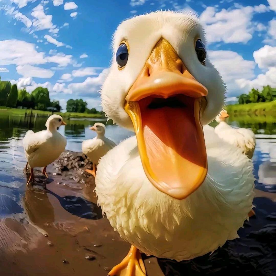 箛獨氿菅