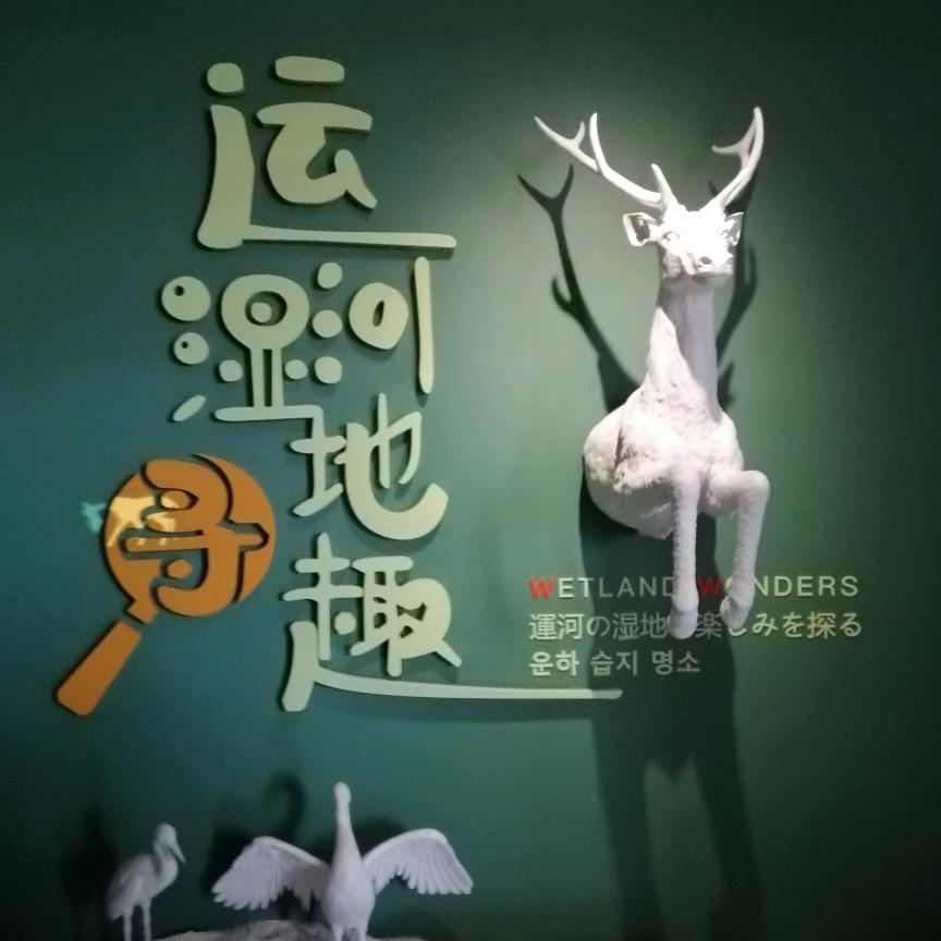 门儿姐