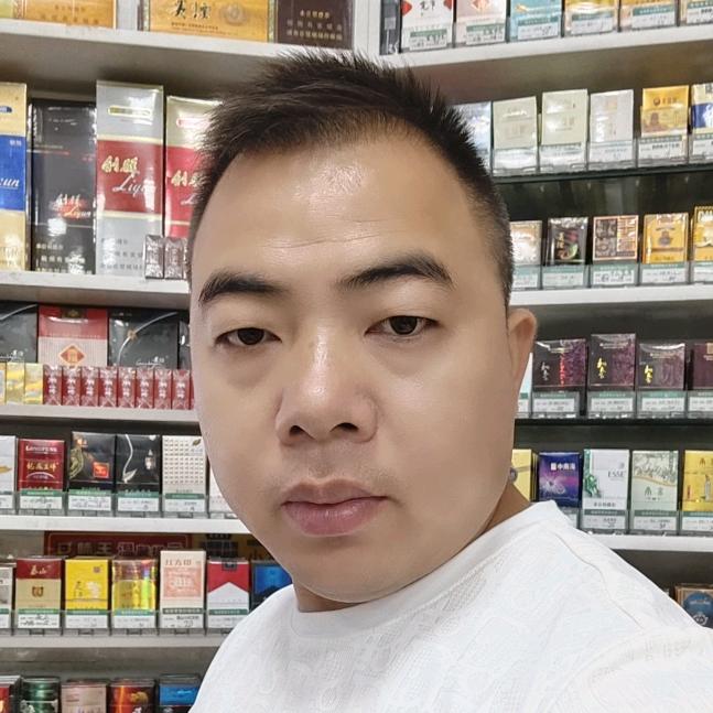 厚兴哥