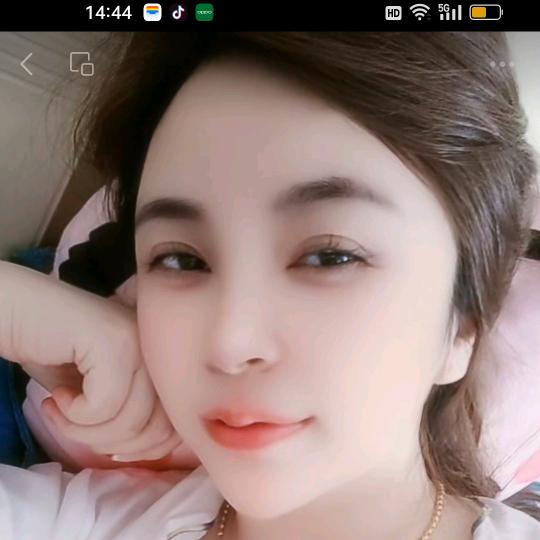 女神经❤️❤️❤️🍷🍷