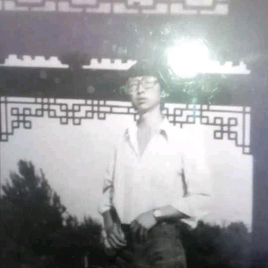 河南爷叔