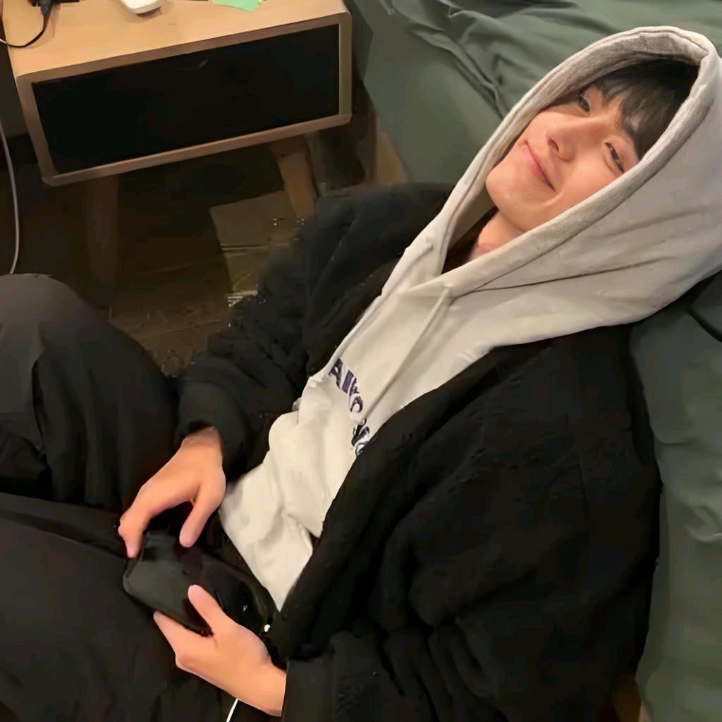 书上人