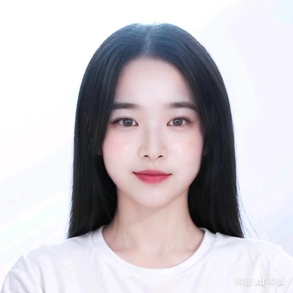 ℳঞ梦🍒想꧔ꦿ᭄࿐